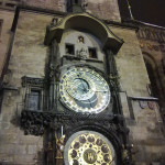 Staroměstská radnice, Praha