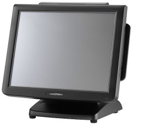 Partner SP800 5