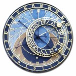 orloj_dial_sphere