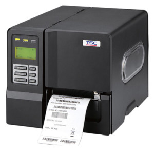 TSC ME240 obr. 1